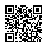 QR Code: /public/read_me/index/106988/start