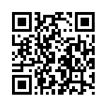 QR Code: /public/read_me/index/106990/start