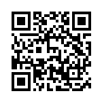 QR Code: /public/read_me/index/106991/file_list