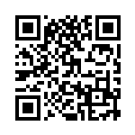 QR Code: /public/read_me/index/106992/file_list