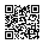QR Code: /public/read_me/index/106992/start
