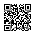 QR Code: /public/read_me/index/10700/file_list