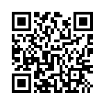 QR Code: /public/read_me/index/107000/file_list