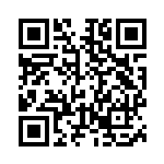 QR Code: /public/read_me/index/107000/start