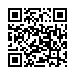 QR Code: /public/read_me/index/107000_107999