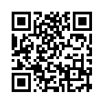 QR Code: /public/read_me/index/107001/file_list