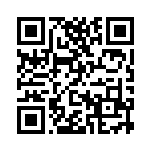 QR Code: /public/read_me/index/107002/file_list