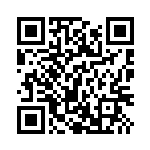 QR Code: /public/read_me/index/107002/start