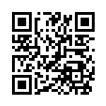 QR Code: /public/read_me/index/107003/file_list