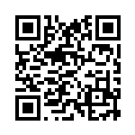 QR Code: /public/read_me/index/107003/start
