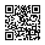 QR Code: /public/read_me/index/107004/file_list