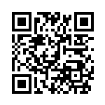 QR Code: /public/read_me/index/107005/file_list