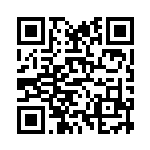 QR Code: /public/read_me/index/107005/start