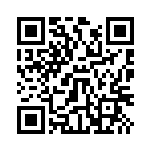 QR Code: /public/read_me/index/107006/file_list