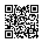 QR Code: /public/read_me/index/107006/start