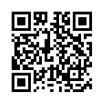 QR Code: /public/read_me/index/107008/start