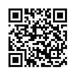 QR Code: /public/read_me/index/107009/file_list