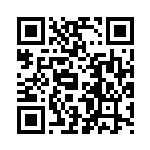 QR Code: /public/read_me/index/107009/start