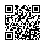 QR Code: /public/read_me/index/10701/start