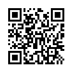 QR Code: /public/read_me/index/107011/file_list
