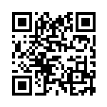QR Code: /public/read_me/index/107011/start