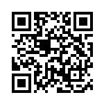 QR Code: /public/read_me/index/107015/file_list