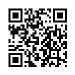 QR Code: /public/read_me/index/107015/start