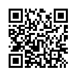 QR Code: /public/read_me/index/107016/file_list