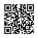 QR Code: /public/read_me/index/107016/start