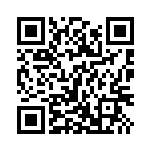 QR Code: /public/read_me/index/107018/start