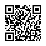 QR Code: /public/read_me/index/10702/start