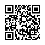 QR Code: /public/read_me/index/107023/file_list