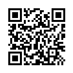 QR Code: /public/read_me/index/107023/start