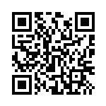 QR Code: /public/read_me/index/107024/file_list