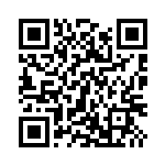 QR Code: /public/read_me/index/107024/start