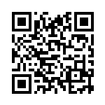 QR Code: /public/read_me/index/107026/start