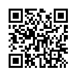 QR Code: /public/read_me/index/107027/file_list