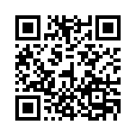 QR Code: /public/read_me/index/107027/start