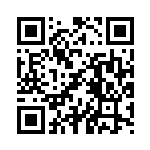 QR Code: /public/read_me/index/107028/file_list