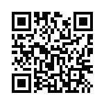 QR Code: /public/read_me/index/107029/file_list