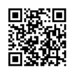 QR Code: /public/read_me/index/107029/start