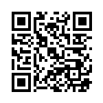 QR Code: /public/read_me/index/10703/start