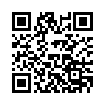 QR Code: /public/read_me/index/107030/file_list