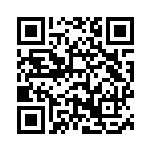 QR Code: /public/read_me/index/107031/file_list