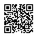 QR Code: /public/read_me/index/107031/start
