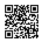 QR Code: /public/read_me/index/107032/file_list
