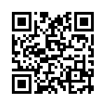 QR Code: /public/read_me/index/107032/start