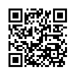 QR Code: /public/read_me/index/107033/file_list