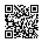 QR Code: /public/read_me/index/107033/start
