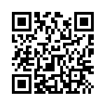 QR Code: /public/read_me/index/107034/file_list